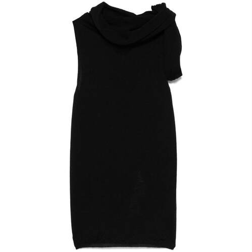 Rick Owens 瑞克·欧文斯 女士 SS25 上衣 STYLISH 万用