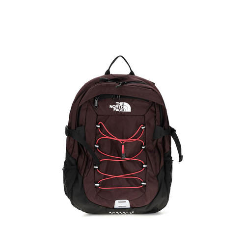 The North Face 北面 男士 FW26 双肩包 Borealis 经典款背包