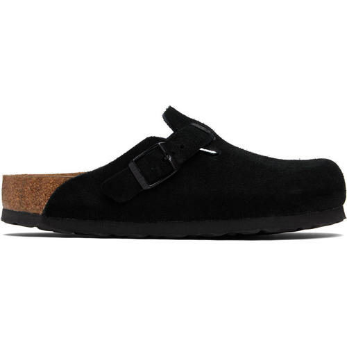 Birkenstock 勃肯 男士 穆勒鞋