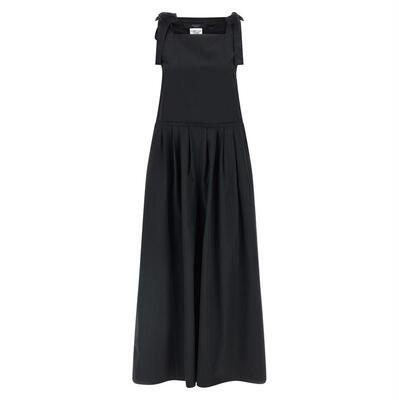 Weekend Max Mara 女士 SS26 服装 'WkiAgguati' capsule...