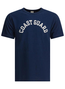 Buzz Rickson's 男士 秋冬新品 T恤 T恤T恤