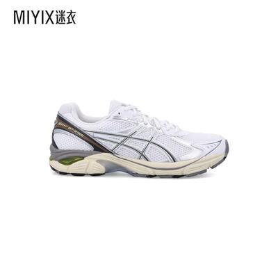 【早秋新品】Asics亚瑟士 男女同款GT-2160 运动鞋 迷衣时尚