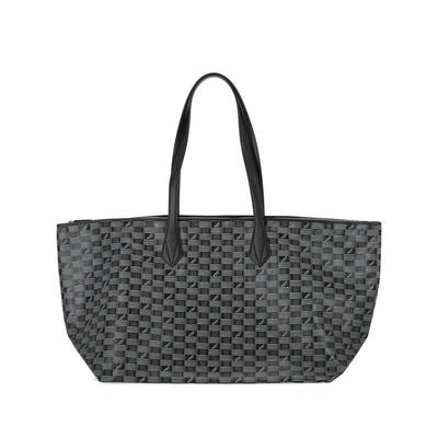 Moreau 女士秋冬新品 行李箱 Suitcases 旅行包