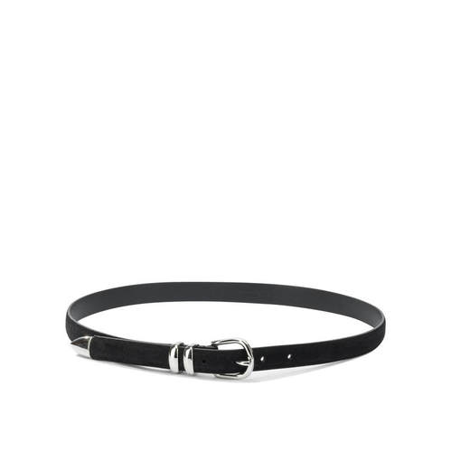 Anderson's 女士 FW26 腰带 皮带