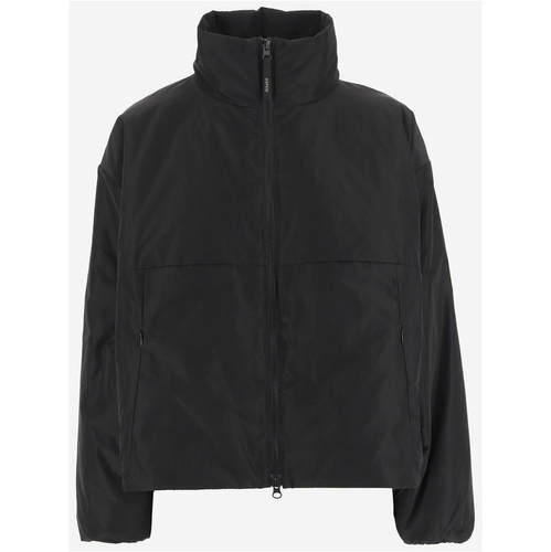 Aspesi 女士 FW25 夹克 长袖拉链