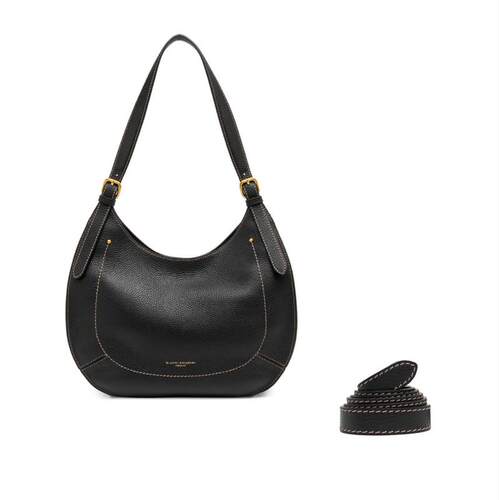 Gianni Chiarini 女士 FW26 单肩包 GABRY