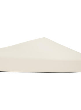 Fear Of God 男士 穆勒鞋 灰白色 The California 穆勒鞋