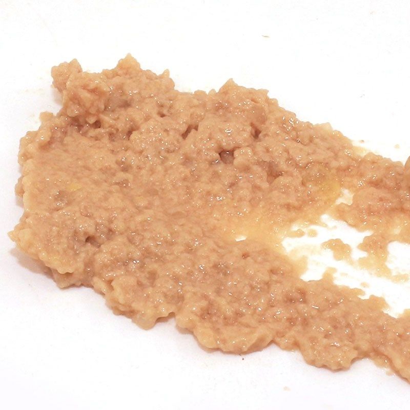 猫咪零食猫饭成幼湿粮补妙鲜包水增营养肥鸡肉乳鸽牛肉腮发猫零食,宠物/宠物食品及用品,猫零食湿粮包/餐盒,淘宝优惠券,粉丝福利购,淘宝优惠卷