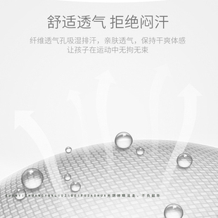 白衬衣中大童表演服小学生纯棉校服 男童夏薄短袖 儿童短袖 白色衬衫