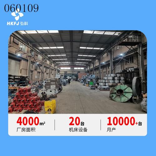 议价机柜配电柜轴流式风机通风过滤网组803/804/805通风机防尘网