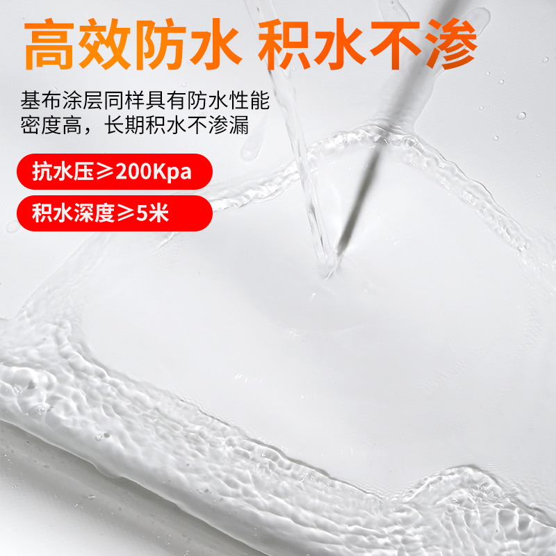 膜结构小区车棚改造停车棚膜布张拉膜雨棚布汽车棚景观刀刮布篷布