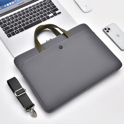 超轻便携，品质保证