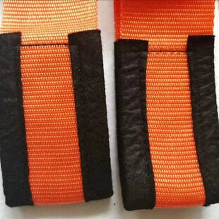 双人手提款搬家带 搬家绳 加强加厚丙纶织带 搬家搬运工具有现货