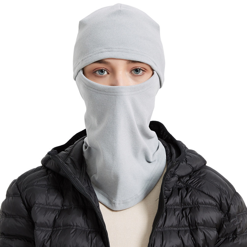 冬保暖骑行头套防尘面罩防风防寒滑雪护脸男面巾女帽子套头脸基尼,自行车/骑行装备/零配件,防风/尘保暖面罩,淘宝优惠券,粉丝福利购,淘宝优惠卷