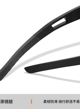 外卖骑手骑行眼镜男款防风沙防晒电动J车护目镜墨镜自行车眼镜