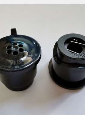 奔腾电压力锅配件PLFE4001/5001/6001/4002/5002压力排气阀限压阀