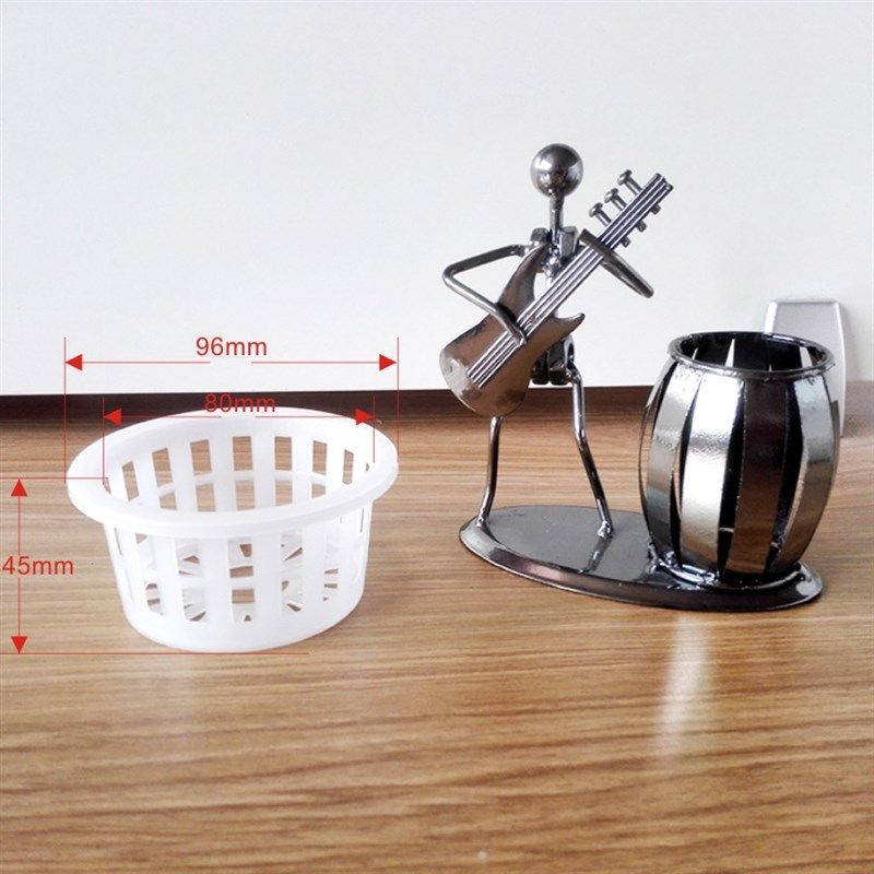 小号高透明塑料花瓶残次品花盆水培植物容器口径90仿玻璃瓶不伤手