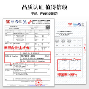 桌垫书桌垫子办公学习写字台课桌面保护电脑办公室桌布防水pvc