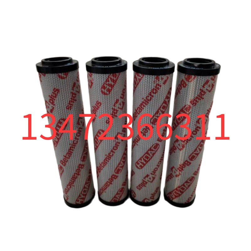 0100RN010BN4HC贺德克液压油滤芯0400RN/0630RN/1000RN020BN4HC