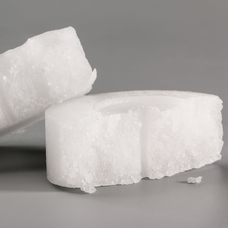 无烟蜡烛2-4-8小时茶蜡家用香薰蜡烛煮茶炉酒店干锅餐盘加热蜡烛