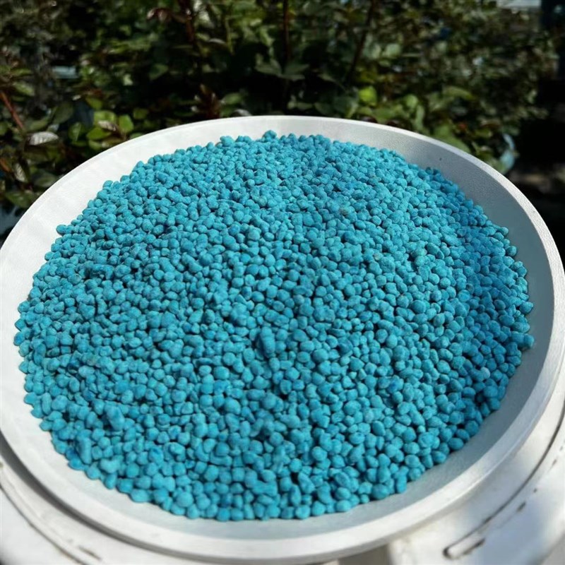 三角梅爆花肥开花专用肥爆花盆栽家用养花催花促开花腊梅通用花肥