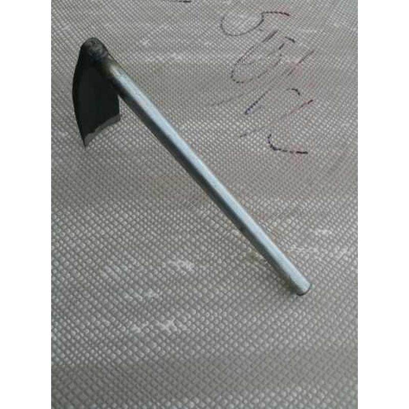 孙铁匠手工锻打园艺工具挖土种苗花锄小锄头花铲花锹园林绿化直销,农机/农具/农膜,锄头,淘宝优惠券,粉丝福利购,淘宝优惠卷