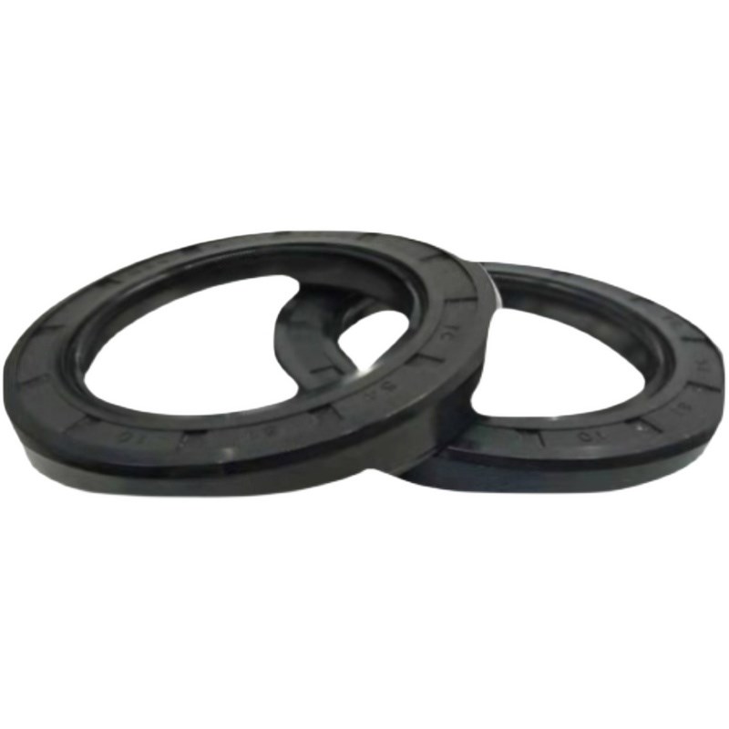 28*45骨架油封284510 TC28.45.7 28/45/8 28x45x5油封 密封圈