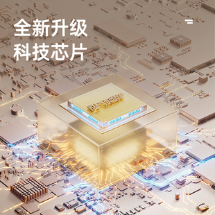 YONGFA永发保险柜家用办公保管箱智能WIFF密码保管柜入衣柜里的保