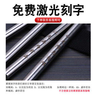 不锈钢三节棍武术三节鞭传统武术练习训练表演三截棍实战少林功夫