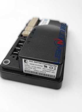 1212C电动叉车控制器 诺力 中力 合力小金刚托盘搬运叉车驱动器板