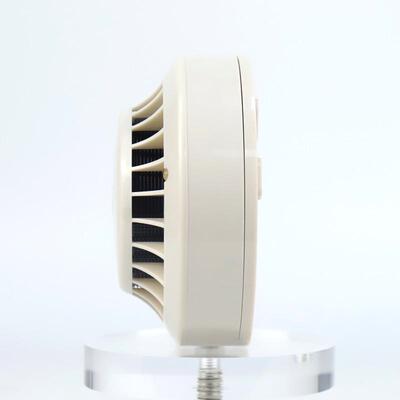 松江烟感编码声光火灾烟雾报警探测器报警器9002A手报 消报 声光