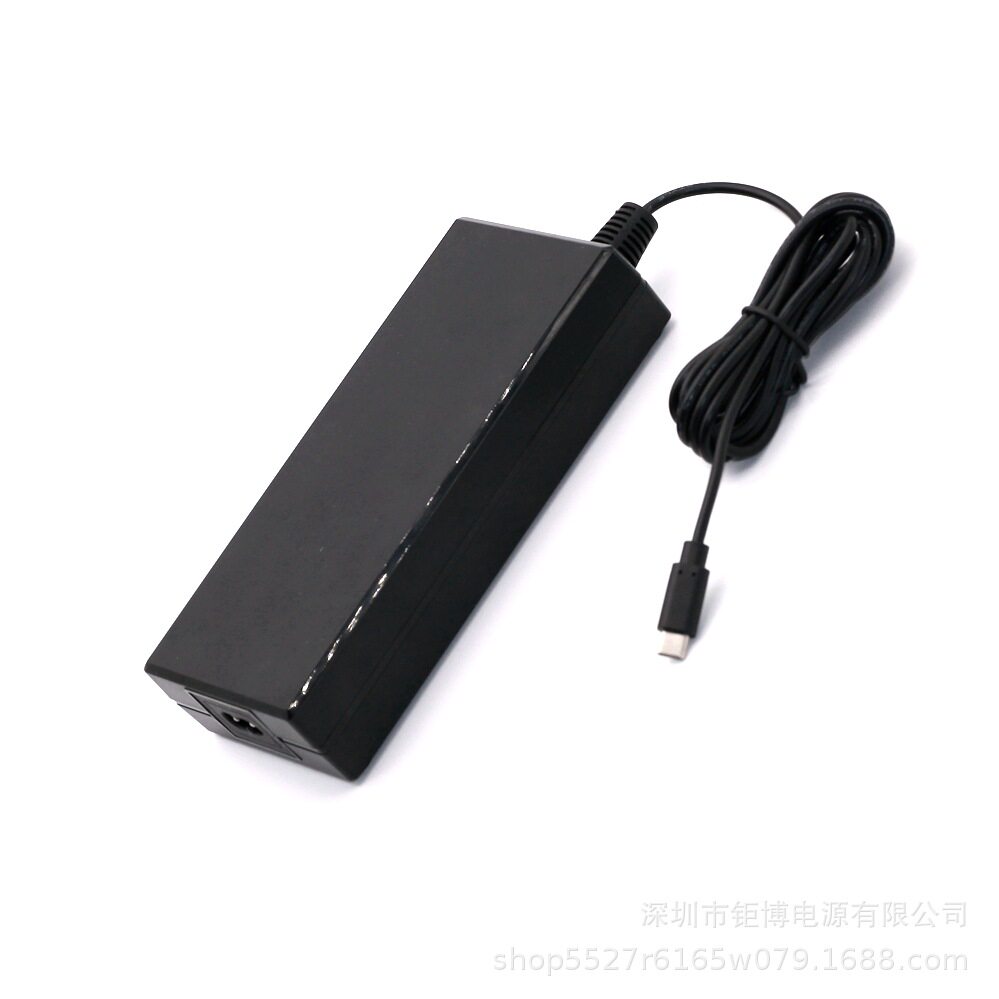 带PFC电路24V10A开关电源RCM认证液晶250W48V5A适配器安规