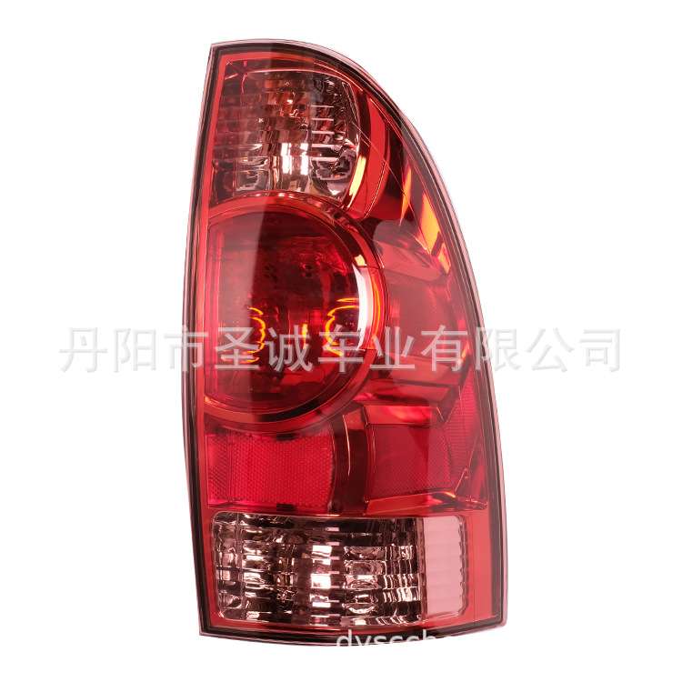 适用丰田塔酷马尾灯Toyota Tacoma'05  Tail  Lamp 81550-04150