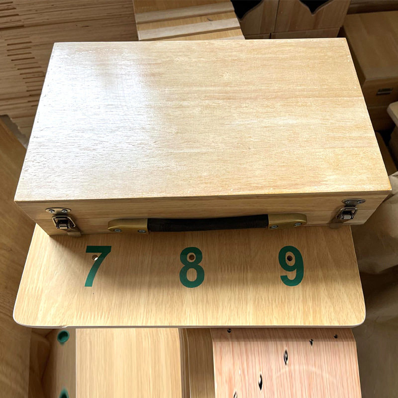 手指插球器手指肌力精细训练手指作业康复锻炼厂家直供家用