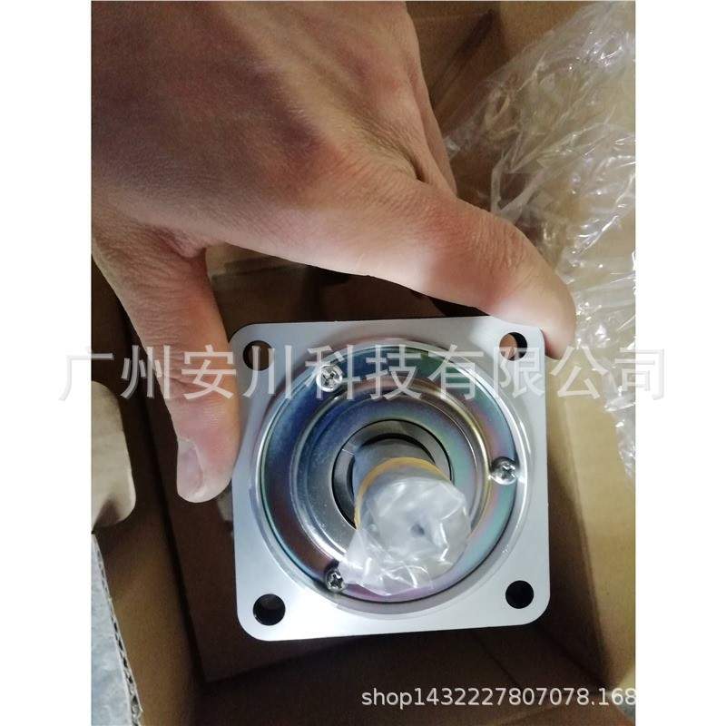 SGMGV-44D3A2F电机SGMGV-44D3A2H SGMJV-04A3A6S SGDV-3R5D01A