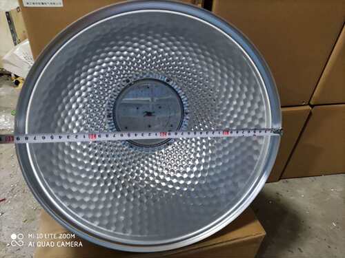SW7151-LED防爆灯供应60W防爆照明灯防爆接线箱防爆控制箱