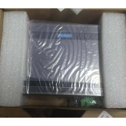 汇川触摸屏IT5070T/IT5070E/IT6070T/IT6070E/IT6100E/IT6100T