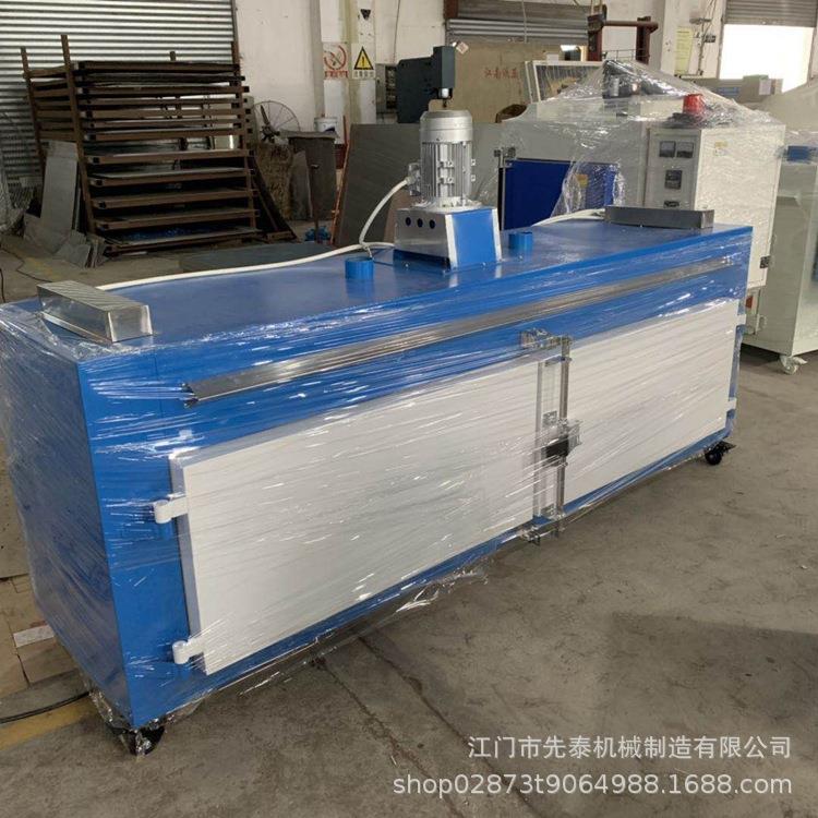 400度500度烤箱塑胶产品模具溶胶烘箱