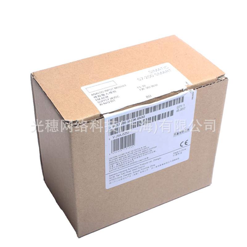 原装6EP1336-2BA10 西门 SITOP电源PSU100S/24v/20A