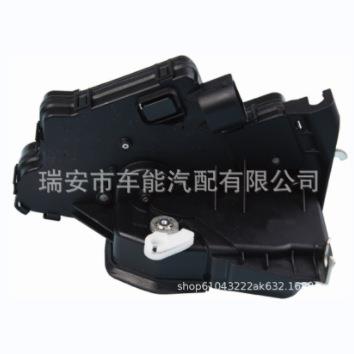 51217011241512170112445122701124551227011246中门锁