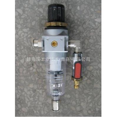 31600德国EVAC空气过滤器