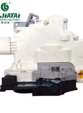 8J1837015A8J1837016A8K08390158K0839016汽车门锁中控锁