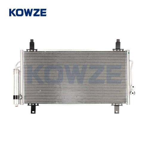 现货7812A2187812A220散热网适用欧蓝德2013-20214B11/24B31