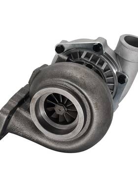 销售涡轮增压器TA3103