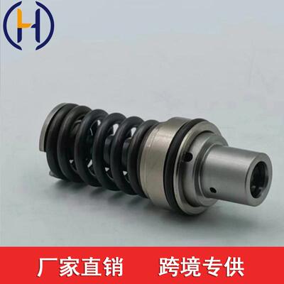 高压油泵修理包适用于EA888二代2.0T06J127025J06J127025C