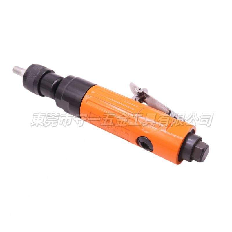 ZBST气动打磨机BS-309AM低速汽车补胎工具真空胎磨胎机补胎工具
