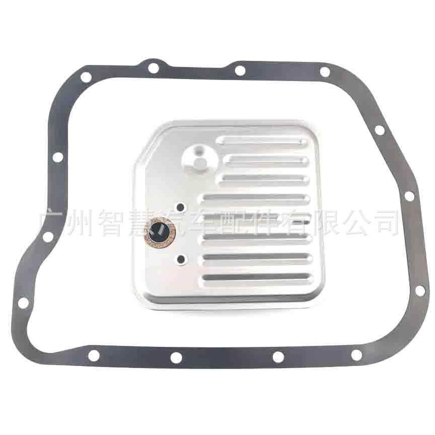 52118789521187779AD4295875ACA518变速箱油底壳垫2464324AC