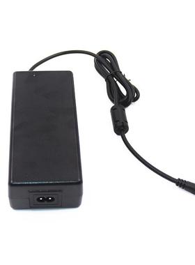 12V11ARCM电源适配器澳规SAA电源适配器C-TICK认证12V电源