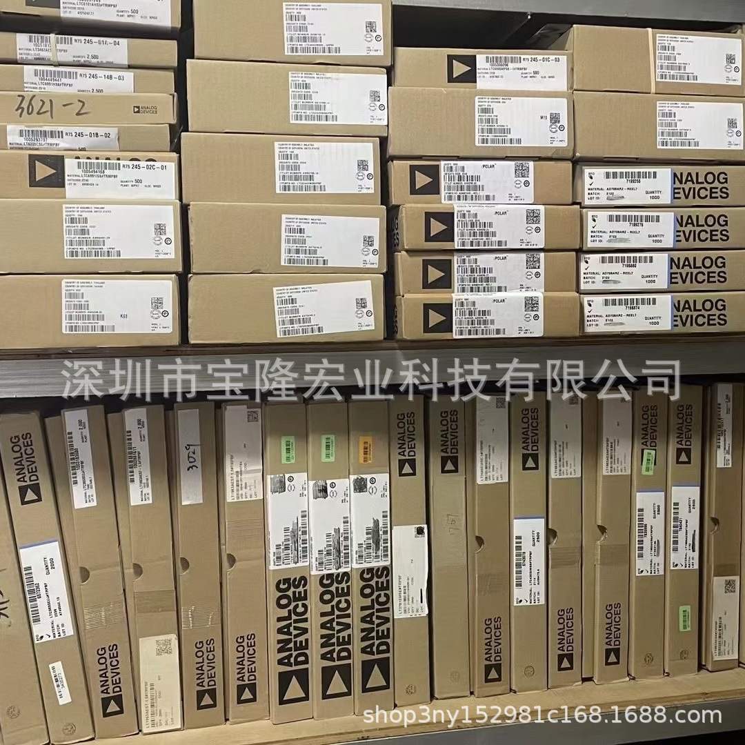 INAP375R INAP375T INAP375TAQ INAP375RAQ
