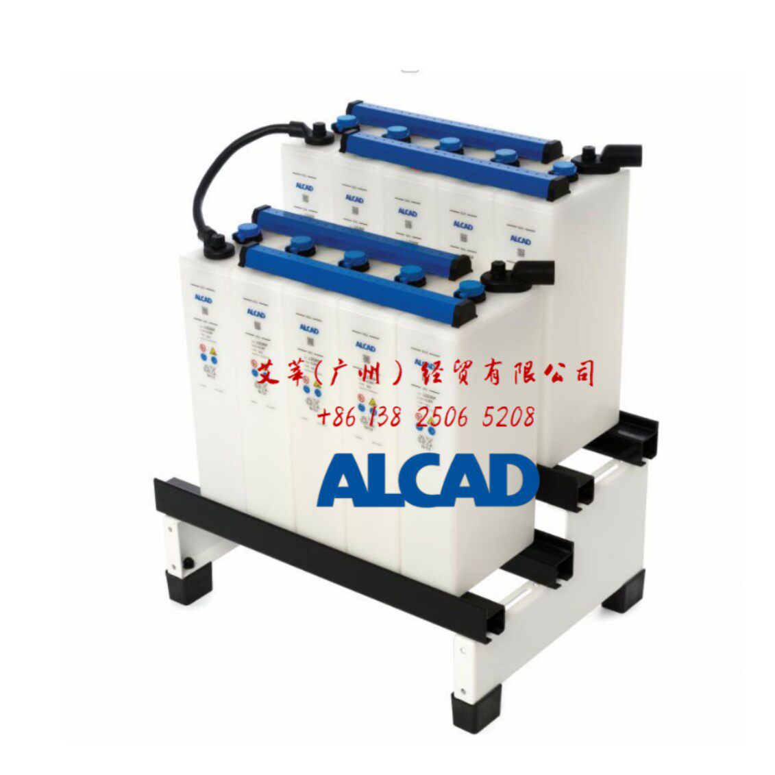 L型VTX1L1080KGL1080P免维护镍镉电池ALCAD1080AH1.2VUPS启动电